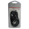 Набор кабелей - переходников для зарядки мобильных телефонов от USB  A-USBTO10 - 